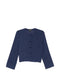 Emporio Armani Crewneck blouse