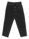 Emporio Armani Denim cotton jeans