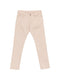 Emporio Armani Denim cotton jeans