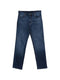 Emporio Armani Denim cotton jeasn