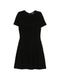 Emporio Armani Dress