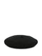 Emporio Armani Hats BLACK
