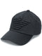 Emporio Armani Hats BLACK