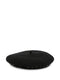 Emporio Armani Hats BLACK