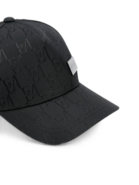 Emporio Armani Hats