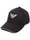 Emporio Armani Hats