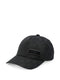 Emporio Armani Hats