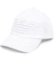 Emporio Armani Hats WHITE