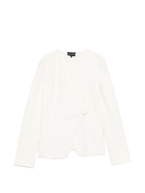 Emporio Armani Jacket