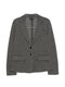 Emporio Armani Jacket