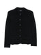 Emporio Armani Jacket