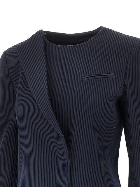 Emporio Armani Jackets INK