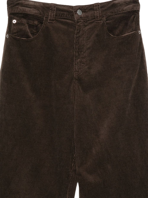 Emporio Armani Jeans GREEN