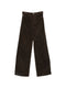 Emporio Armani Jeans GREEN