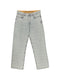Emporio Armani Jeans LIGHT BLUE