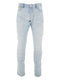 Emporio Armani Jeans LIGHT BLUE
