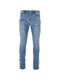 Emporio Armani Jeans NAVY