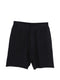 Emporio Armani Knitted shorts
