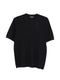 Emporio Armani Knitted t-shirt