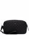 Emporio Armani Logo Crossbody Bag