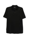 Emporio Armani Logo polo shirt