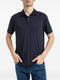Emporio Armani Logo polo shirt