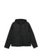 Emporio Armani Nylon Blouson Jacket