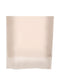 Emporio Armani Scarfs BEIGE