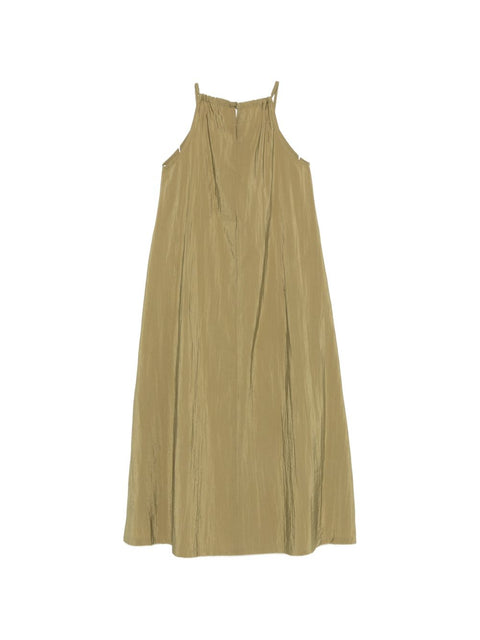 Emporio Armani Sea clothing ARMY GREEN