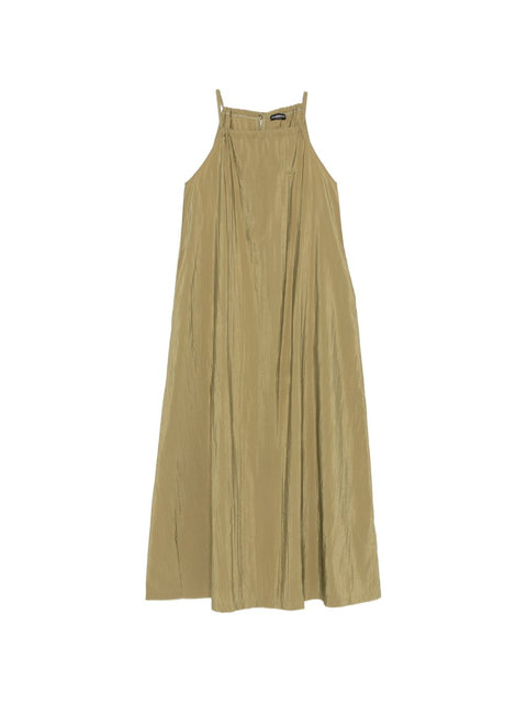 Emporio Armani Sea clothing ARMY GREEN