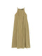 Emporio Armani Sea clothing ARMY GREEN
