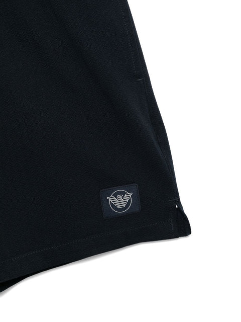 Emporio Armani Sea clothing NAVY