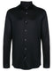 Emporio Armani Shirt