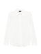 Emporio Armani Shirt