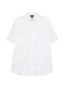 Emporio Armani Shirt