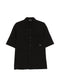 Emporio Armani Shirt