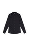 Emporio Armani Shirt