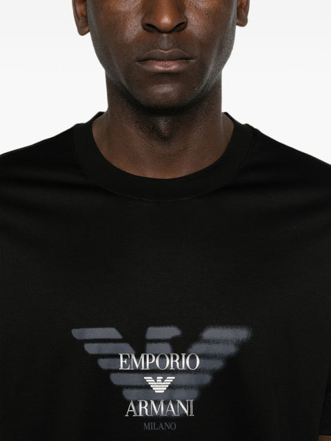 Emporio Armani Shirt