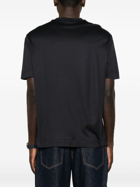 Emporio Armani Shirt