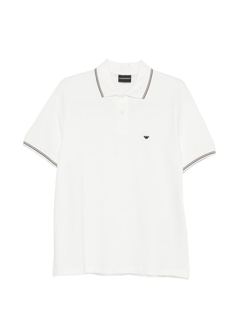 Emporio Armani Shirt