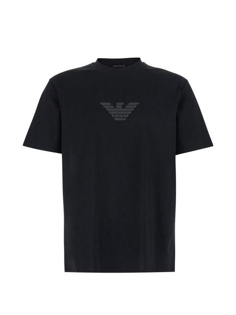 Emporio Armani Shirt