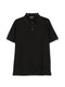 Emporio Armani Shirt