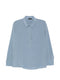Emporio Armani Shirts GREY