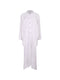 Emporio Armani Shirts WHITE