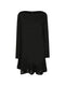Emporio Armani Short Dress