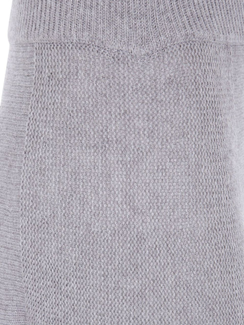 Emporio Armani Skirts GREY
