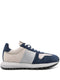 Emporio Armani Sneakers Beige-men > shoes > sneakers-Emporio Armani-10-Urbanheer
