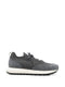 Emporio Armani Sneakers GREY