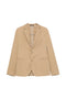 Emporio Armani Suit BROWN