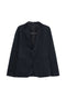 Emporio Armani Suit NAVY